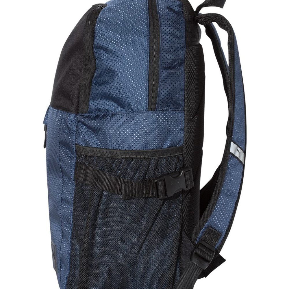 Puma - 24L Backpack - Picture 4 of 6